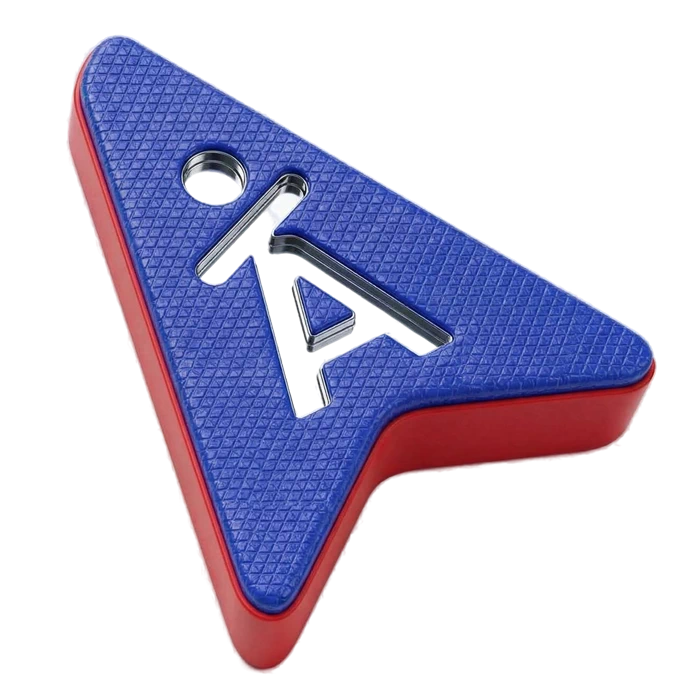 Разработка интернет-сервисов